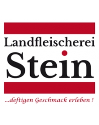 Landfleischerei Stein GmbH