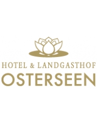 Landgasthof Osterseen