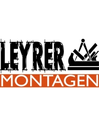 Leyrer Montagen