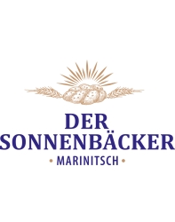  Marinitsch Der Moosburger GmbH