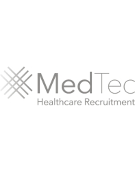 MedTec Healthcare Recruitment