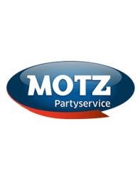 Motz Partyservice