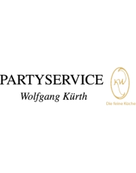 Partyservice Wolfgang Kürth