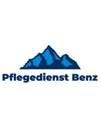 Pflegedienst Benz GmbH