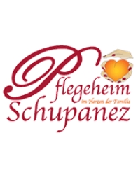 Pflegeheim Schupanez