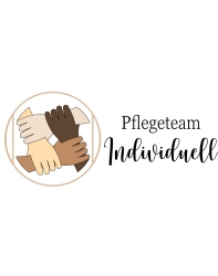 Pflegeteam Individuell