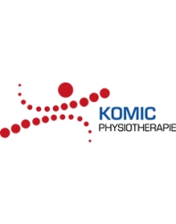 Physiotherapie Komic