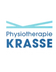 Physiotherapie Tino Krasse