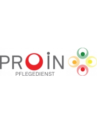 PRO-IN Pflegedienst