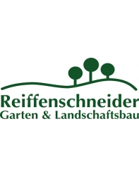 Reiffenschneider Garten & Landschaftsbau GmbH & Co. KG