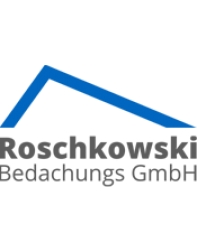 Roschkowski Bedachungs GmbH