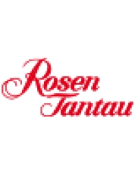 Rosen Tantau Vertrieb GmbH & Co. KG