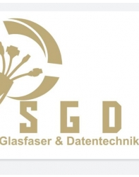 SGD Glasfaser Datentechnik