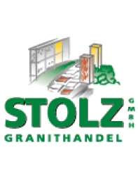 Stolz Natursteine GmbH