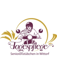 Tagespflege Seniorenstübchen in Wittorf