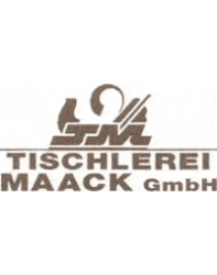 Tischlerei Maack GmbH