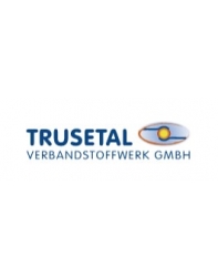 Trusetal Verbandstoffwerk GmbH