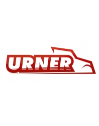 Urner Bagger&Transportunternehmen
