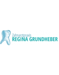 Zahnarztpraxis Regina Grundheber