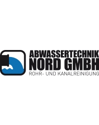 Abwassertechnik Nord GmbH