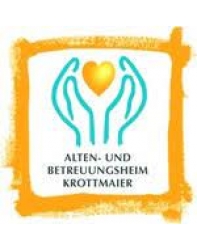 ALTEN- UND BETREUUNGSHEIM KROTTMAIER