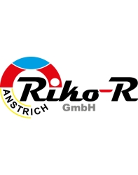 Anstrich Riko-R GmbH