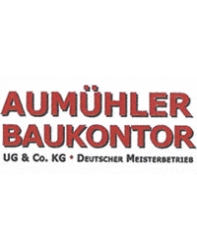 Aumühler Baukontor