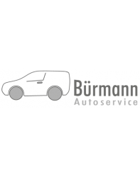 Autohaus Bürmann GmbH