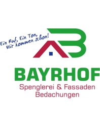 Bayrhof Spenglerei&Bedachungen