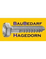 BBH BauBedarf Hagedorn GmbH