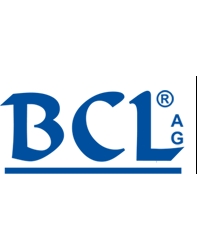 BCL Online UG