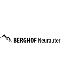 Berghof Neurauter