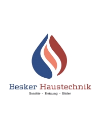 Besker Haustechnik