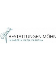 Bestattungen Möhn