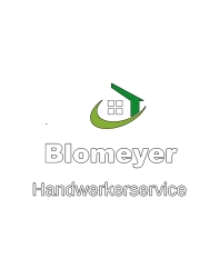 Blomeyer Handwerkerservice