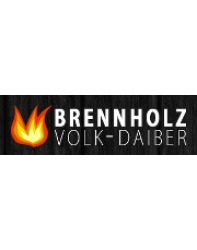 Brennholzverkauf Volk-Daiber