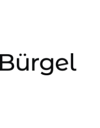 Bürgel GmbH