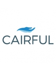 Cairful med GmbH