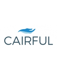 Cairful med GmbH