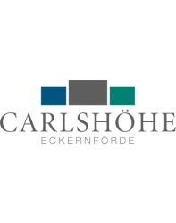 Carlshöhe Bauträger GmbH & Co. KG