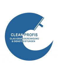 Clean Profis Glas-Gebäudereinigung & Dienstleistungen