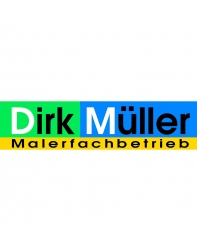 Dirk Müller Malerfachbetrieb