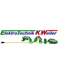 ElektroTechnik K.Weiter
