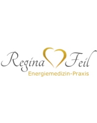 Energie Medizin Praxis Regina Feil 