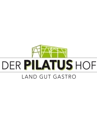 Erlebnisgastronomie Pilatus Hausen GmbH & Co. KG