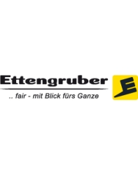 Ettengruber GmbH