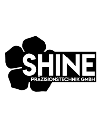 FA.SHINE GMBH