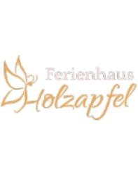 Ferienhaus Holzapfel