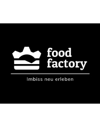 Food Factory