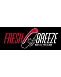 Fresh Breeze GmbH & Co. KG